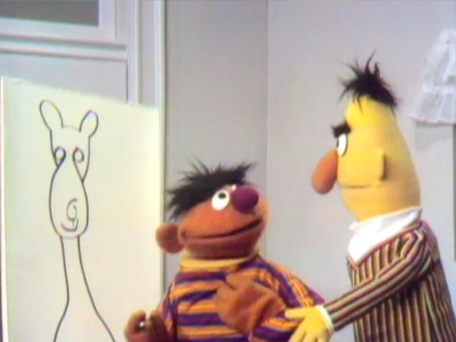 Bored mom drilled homemade fucking machine with beads Voice of prairie dawn sesame street behind the voice